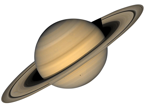 Saturno